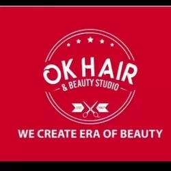 ok-hair-and-beauty-studio-karad-karad-salons-umbdmrnye8-250