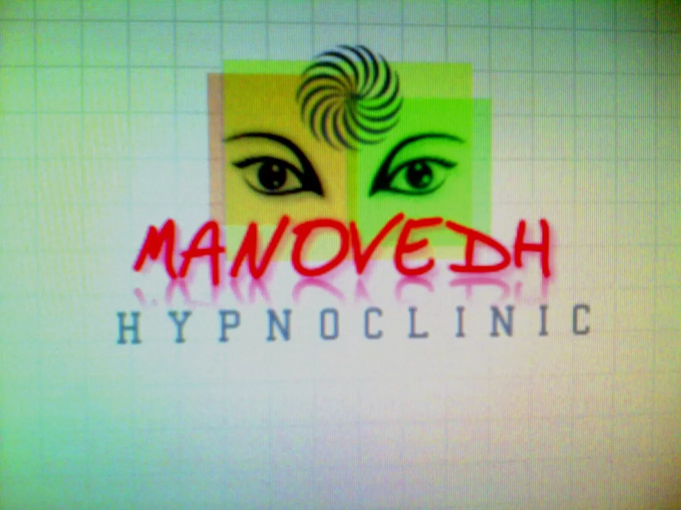 Manovedh clinic (Hypnotherapy, NLP, EFT, Pranic Healing, E.Therapy)