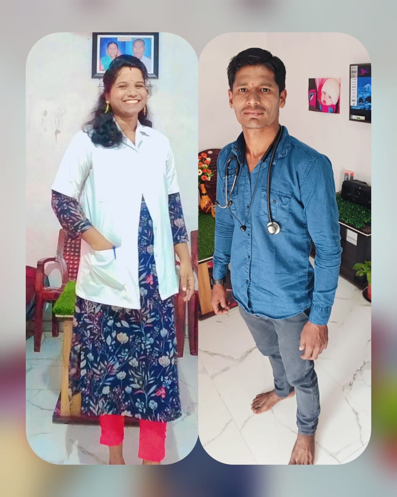 Sonai Patient Care Services